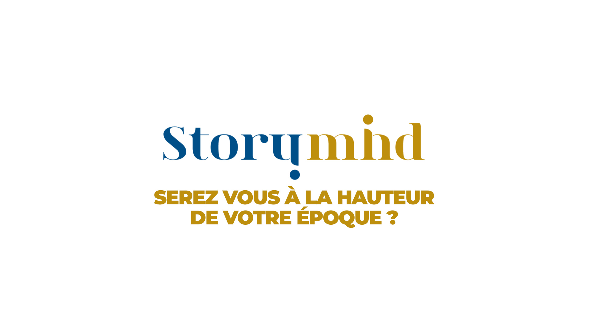 etudes-donnees-chiffres-enquetes-story-mind