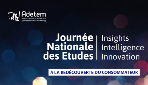 journee-nationale-etude-2020-version3-etudes-donnees-chiffres-enquetes-story-mind