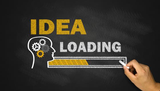 idea-loading-concept-etudes-donnees-chiffres-enquetes-story-mind